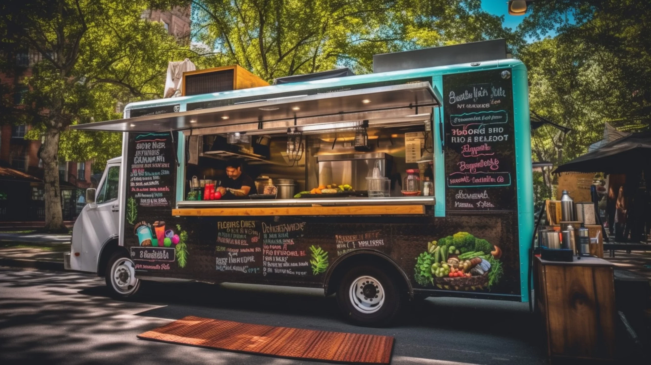 Food Truck Paris 2025 2025 Street Food Villepinte 2025 VYJSBI Food Truck Paris 2025 2025 Street Food Villepinte 2025 VYJSBI